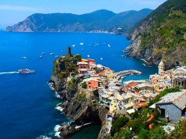 最值得去十个旅行的地方(最值得去十个旅行的地方是哪里)