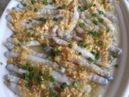 湛江各地美食技术培训批发(湛江各地美食技术培训批发市场在哪)
