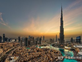 6月份去迪拜是不是很热(6月份去迪拜是不是很热呢)