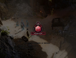 CRPG《博德之门3》正式版好评如潮，这款游戏为何爆火？的简单介绍