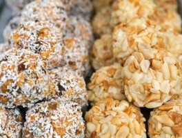 都安旅游美食攻略(都安旅游美食攻略图片)