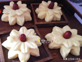 中元节各地美食风俗(中元节各地美食风俗图片)