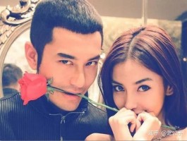 娱乐圈出轨离婚的消息真实吗知乎(娱乐圈出轨离婚的消息真实吗知乎文章)