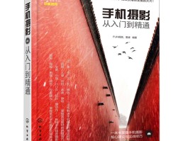摄影新手入门技巧(摄影新手入门技巧有哪些)