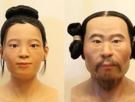 日本地图高清(日本地图高清卫星地图全景图)
