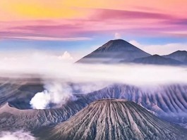 全球最值得旅行的地方是哪里(全球最值得旅行的地方是哪里呢)