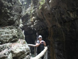 成都到广安自驾游旅行攻略(成都到广安自驾游旅行攻略路线)