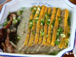 平武旅游美食攻略(平武旅游美食攻略一日游)