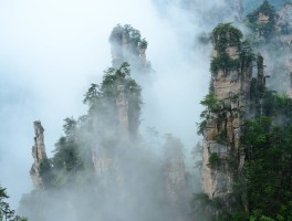 张家界文化旅游2023(张家界文化旅游投资有限公司)