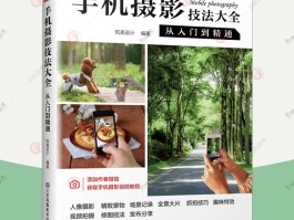 各种类型拍照技巧视频教程大全下载(各种类型拍照技巧视频教程大全下载软件)