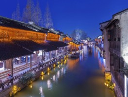 三月去南方旅游记录的简单介绍