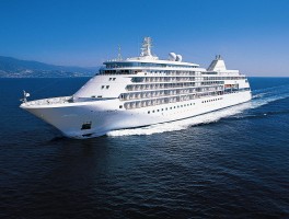 国际邮轮旅游在哪里订票(皇家加勒比邮轮2023年航线)