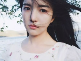 手机在各种场合下拍照片的技巧是什么(手机在各种场合下拍照片的技巧是什么意思)
