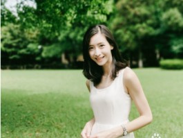 定焦摄影技巧(运动追焦摄影技巧)