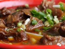 牛瓦沟是什么部位(牛瓦沟是什么部位图片)