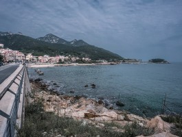 流清河(流清河景区怎么样)