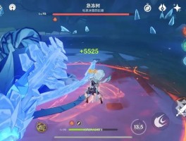 原神班尼特旅行记录(原神班尼特邀任务成就)