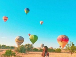 旅行生活感悟的句子说说心情短语(旅行生活感悟的句子说说心情短语英文)