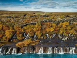 世界十大美景大图(世界10大最美风景图片)