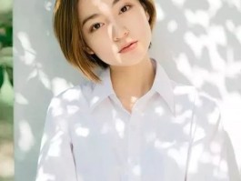 沈阳摄影技巧培训(开展手机摄影技巧培训)