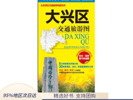 旅游团购网(旅游团购平台)