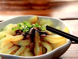 绵阳的旅游景点和美食介绍(绵阳的旅游景点和美食介绍作文)