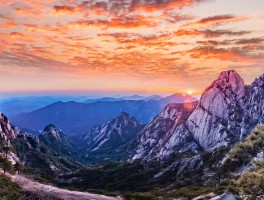 黄山风景区门票多少钱(黄山风景区门票多少钱一个人)