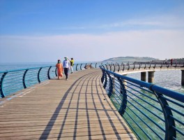 特定视角拍摄网红旅游景点(特定视角拍摄网红旅游景点视频)