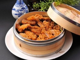 福州到江西沿线旅游美食(福州到江西要经过哪些地方)
