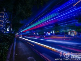 慢门动感摄影技巧(慢门拍摄人物动感技巧)