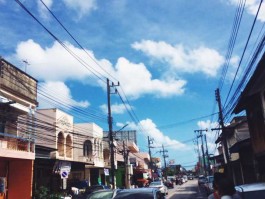 22岁的旅游记录(20岁的纪念旅游完成)