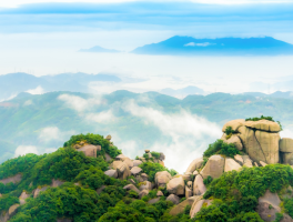 2023福建旅游免门票吗最新消息(2023福建旅游免门票吗最新消息及时间)