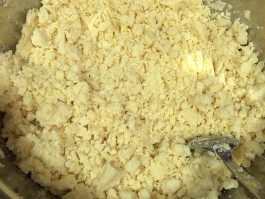 怎样做绿豆糕(怎样做绿豆糕最好吃)
