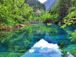 1月份二月份去哪里旅游不冷(1月2月去哪里旅游最合适国内)
