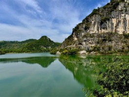 湘潭旅游景点大全(湘潭旅游景点大全排名前十)
