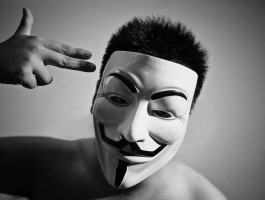 为什么越长大越不快乐？(为什么越长大越不快乐短句)