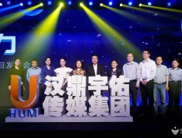 娱乐消息称(娱乐新闻消息)