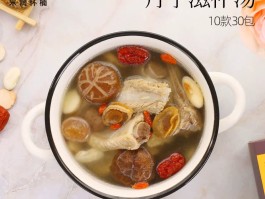 产后食谱(产后食谱第一周)