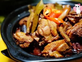 中山东凤美食旅游攻略(中山东凤美食旅游攻略路线)