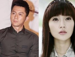包含水深且浑的娱乐圈爆出**消息的词条