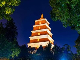 西安三日游最佳方案表(西安三日游最佳方案表酒店,时间)