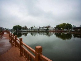 姚庄(姚庄邮政编码多少)