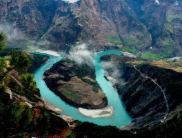 十大最值得去旅行的地方(最值得去旅游的10个地方)