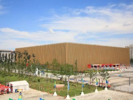 北京五棵松(北京五棵松在哪里)