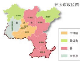 粤北是指哪几个城市(粤北是指哪几个城市的别称)