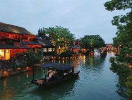 元月适合去国内哪里旅游(2021年元月份哪天出门好)