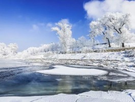 中国2月份适合去哪里旅游(中国2月份适合去哪里旅游最好)