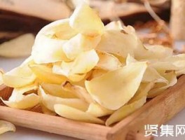 小儿止咳化痰的食物(小儿止咳化痰的食疗方法)