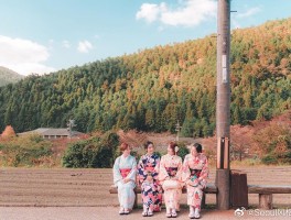 闺蜜旅行拍照100个技巧视频(闺蜜旅行拍照100个技巧视频大全)