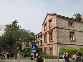 厦门大学门票多少钱(厦门大学参观门票多少钱)